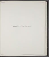 Wayne%20Thiebaud%2C%20%3Cb%3E%3Ci%3E%20Delights%3C%2Fi%3E%3C%2Fb%3E%2C%201965%2C%20artists%27%20book%20with%2017%20prints%20%28bound%29%2C%20including%20etchings%20with%20aquatint%2C%20and%20drypoint%20on%20Rives%20BFK%20paper%2C%20Gift%20of%20Manuel%20Neri%2C%20%26%23169%3B%20artist%20or%20other%20rights%20holder%2C%202001.69